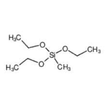 MTES 99% Methyl trie thoxy silane